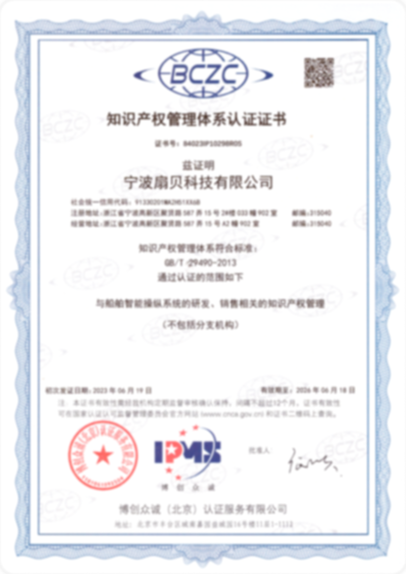 知识产权管理体系认证.png