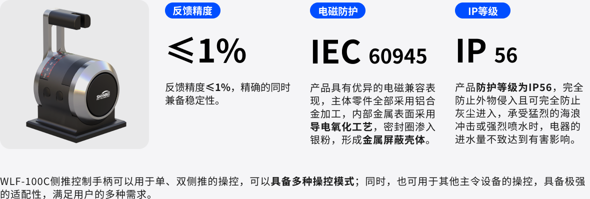 100C.png